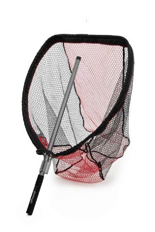 Fox Rage Speedflow Landing Net 2024 - 